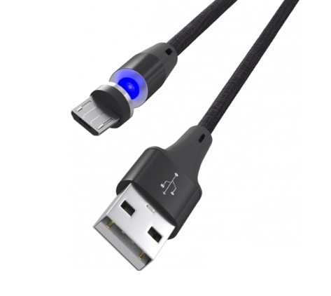 Кабель Ritmix RCC-512 Кабель Ritmix RCC-512