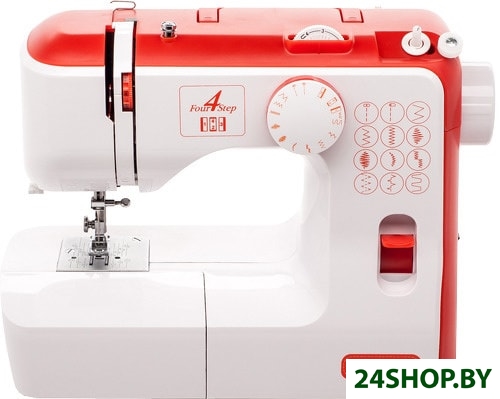 Швейная машина Comfort 835 Швейная машина Comfort 835
