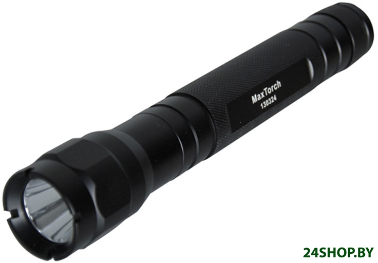 Фонарь Haupa MaxTorch Фонарь Haupa MaxTorch
