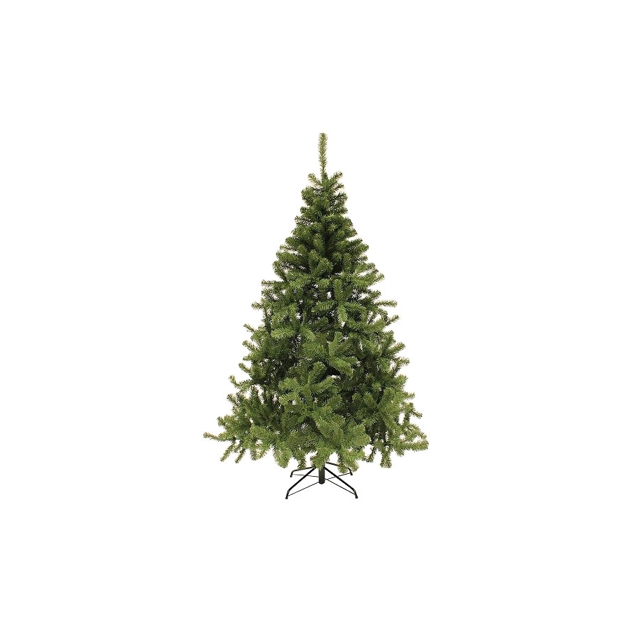 Ель Royal Christmas Promo Tree Standard Hinged 1.5 м Ель Royal Christmas Promo Tree Standard Hinged 1.5 м