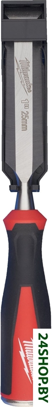 Стамеска Milwaukee 4932479895 Стамеска Milwaukee 4932479895