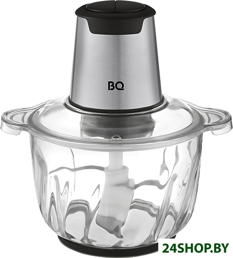 Чоппер BQ CH1008 Чоппер BQ CH1008