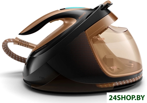 Утюг Philips GC9682/80 Утюг Philips GC9682/80
