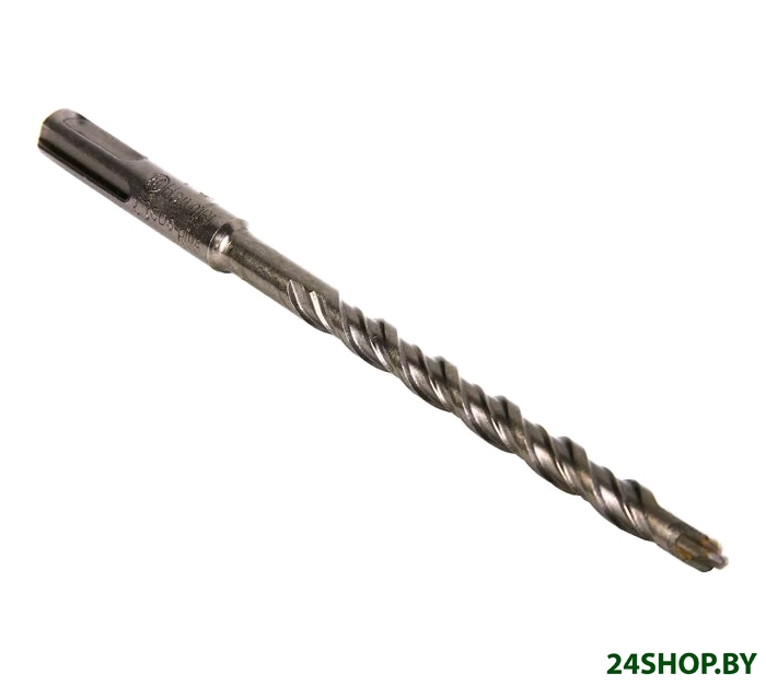 Бур HAMMER Flex 201-112 Бур HAMMER Flex 201-112