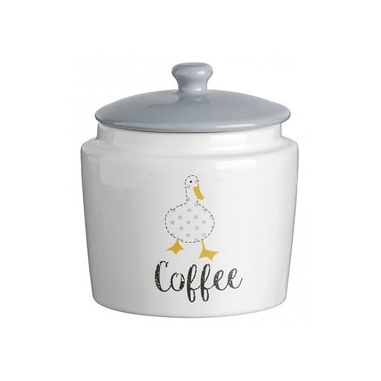 Емкость Price and Kensington Madison P-0059.449 Емкость Price and Kensington Madison P-0059.449