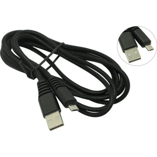 Кабель Smartbuy iK-20n-2 Кабель Smartbuy iK-20n-2