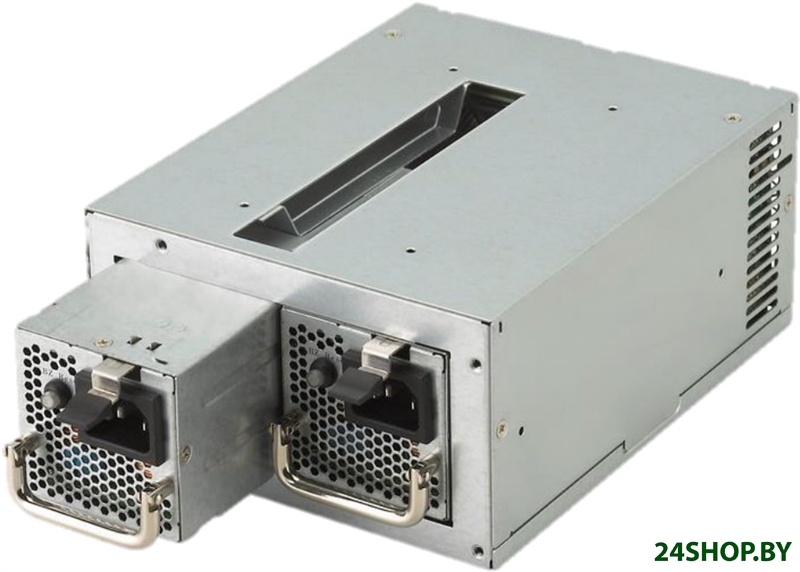 Блок питания FSP FSP500-50RAB Блок питания FSP FSP500-50RAB