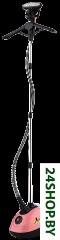 Отпариватель CENTEK CT-2375 Отпариватель CENTEK CT-2375