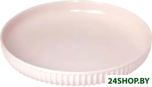 Форма для выпечки Lenardi 105-843 Форма для выпечки Lenardi 105-843