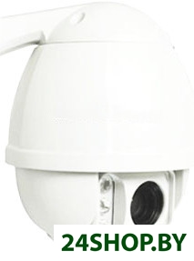 Камера видеонаблюдения Orient AHD-225-SN14V Камера видеонаблюдения Orient AHD-225-SN14V