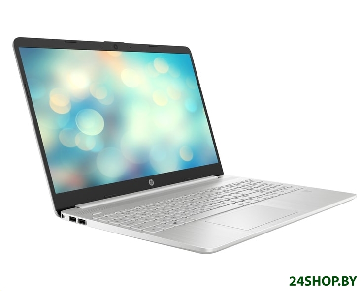 Ноутбук HP 15s-eq2068ur 4C8P2EA Ноутбук HP 15s-eq2068ur 4C8P2EA