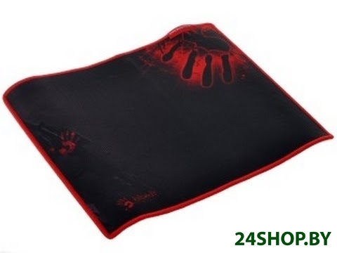 Коврик для мыши A4Tech Bloody B-081 Коврик для мыши A4Tech Bloody B-081