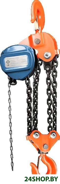 Таль Gearsen GHSZC 100180 Таль Gearsen GHSZC 100180