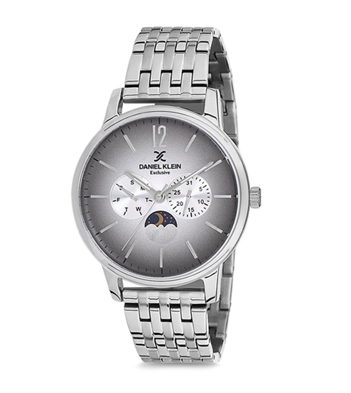 Наручные часы Daniel Klein DK12226-1 Наручные часы Daniel Klein DK12226-1