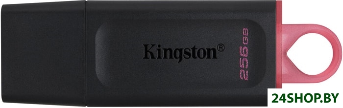 USB Flash Kingston Exodia 256GB USB Flash Kingston Exodia 256GB