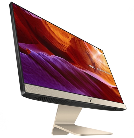Моноблок ASUS Vivo AiO V222FAK-BA061D Моноблок ASUS Vivo AiO V222FAK-BA061D
