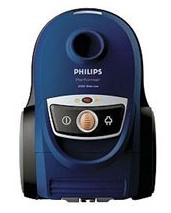 Пылесос PHILIPS FC9150/01 Пылесос PHILIPS FC9150/01