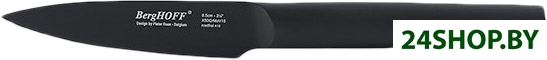 Кухонный нож BergHOFF Ron 3900008 Кухонный нож BergHOFF Ron 3900008