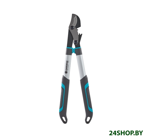 Сучкорез Gardena EnergyCut 600B (12006-20) Сучкорез Gardena EnergyCut 600B (12006-20)