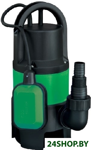 Дренажный насос Oasis DN 200/7 Дренажный насос Oasis DN 200/7
