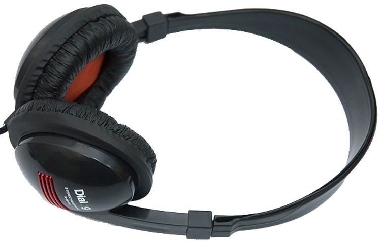 Наушники Dialog M-561HV Наушники Dialog M-561HV