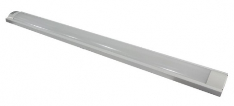 Светильник потолочный SmartBuy SBL-LU-36W-64K-Mt Светильник потолочный SmartBuy SBL-LU-36W-64K-Mt