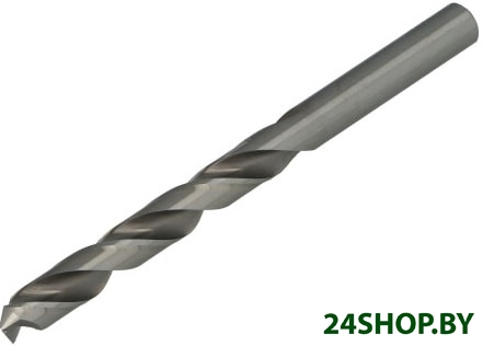 Сверло Faster Tools 5214 Сверло Faster Tools 5214