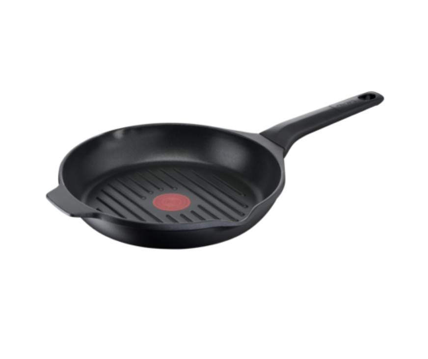 Сковорода Tefal Delicio E2324074 (2100118216) (черный) Сковорода Tefal Delicio E2324074 (2100118216) (черный)