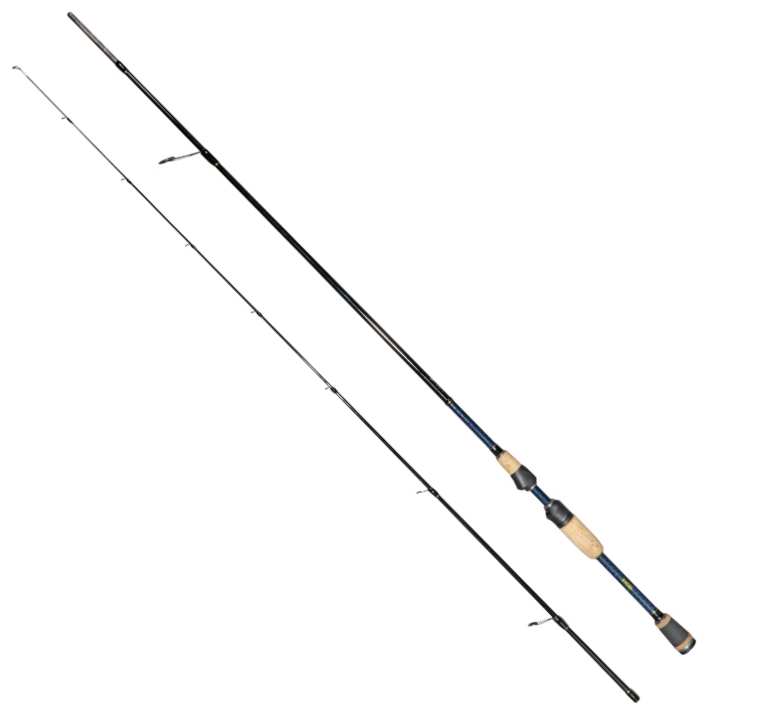 Спиннинг RYOBI SLAM 220 см 5-21 г Спиннинг RYOBI SLAM 220 см 5-21 г