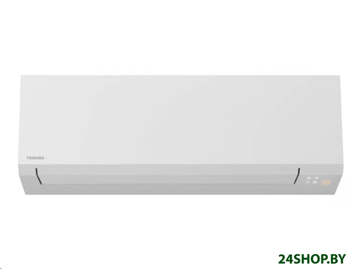 Сплит-система Toshiba Shorai Edge RAS-07J2KVSG-EE/RAS-07J2AVSG-EE Сплит-система Toshiba Shorai Edge RAS-07J2KVSG-EE/RAS-07J2AVSG-EE