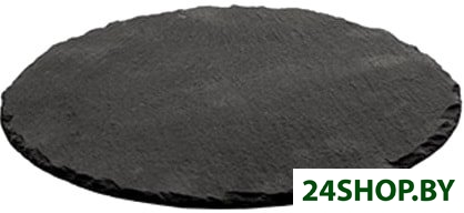 Блюдо Perfecto Linea 28-006000 Блюдо Perfecto Linea 28-006000