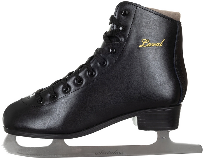 Коньки NORDWAY HZFTSPD0Y3 A21ENDIH001-99 (р. 38, черный) Коньки NORDWAY HZFTSPD0Y3 A21ENDIH001-99 (р. 38, черный)