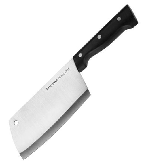 Кухонный нож Tescoma Home Profi 880544 Кухонный нож Tescoma Home Profi 880544