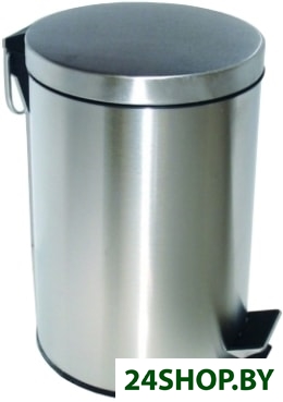 Мусорное ведро Ksitex GB-5L(М) Мусорное ведро Ksitex GB-5L(М)