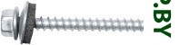 SMV1-83813-5