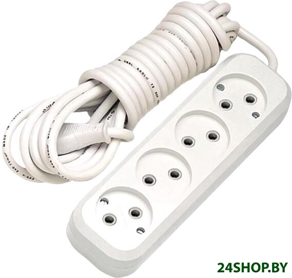 Удлинитель Makel MGP144 Удлинитель Makel MGP144