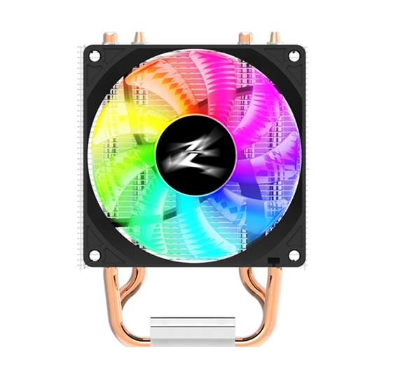Кулер для процессора Zalman CNPS4X RGB Кулер для процессора Zalman CNPS4X RGB