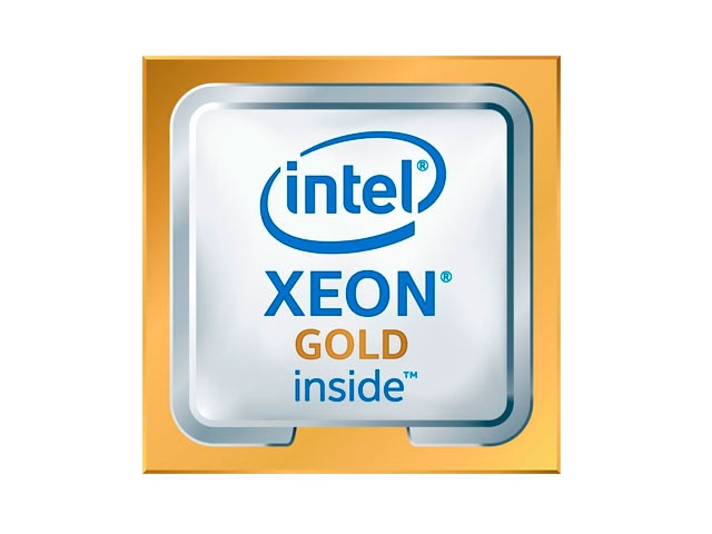 Процессор Intel Xeon Gold 5320 Процессор Intel Xeon Gold 5320