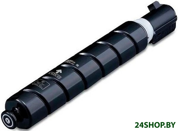 Картридж Canon C-EXV65 Black Картридж Canon C-EXV65 Black