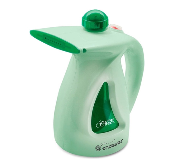 Отпариватель Endever Odyssey Q-416 Отпариватель Endever Odyssey Q-416