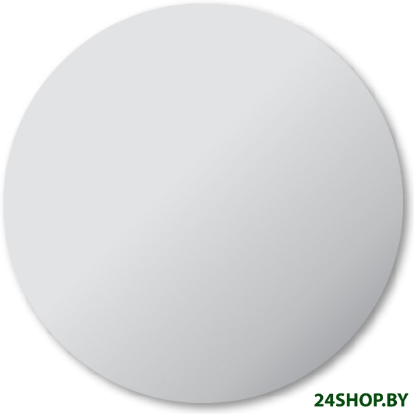 Зеркало Алмаз-Люкс А-033 D 80 Зеркало Алмаз-Люкс А-033 D 80