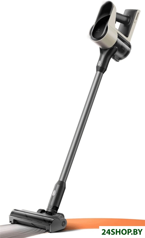 Пылесос Roborock H5 Пылесос Roborock H5