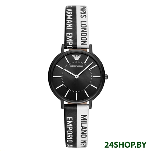 Наручные часы Emporio Armani AR11253 Наручные часы Emporio Armani AR11253