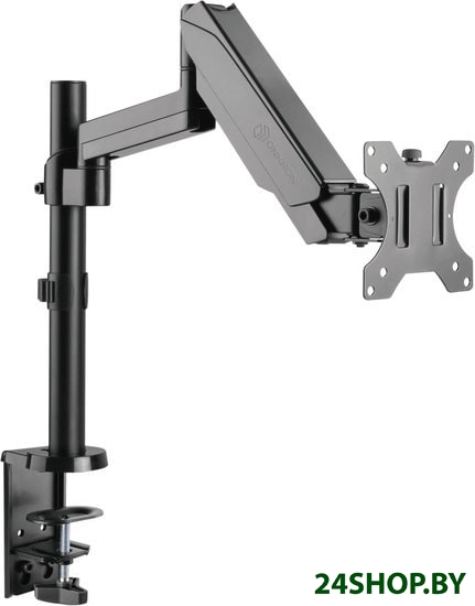 Кронштейн Onkron G70B Кронштейн Onkron G70B