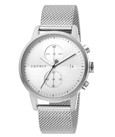 Наручные часы Esprit ES1G110M0055 Наручные часы Esprit ES1G110M0055