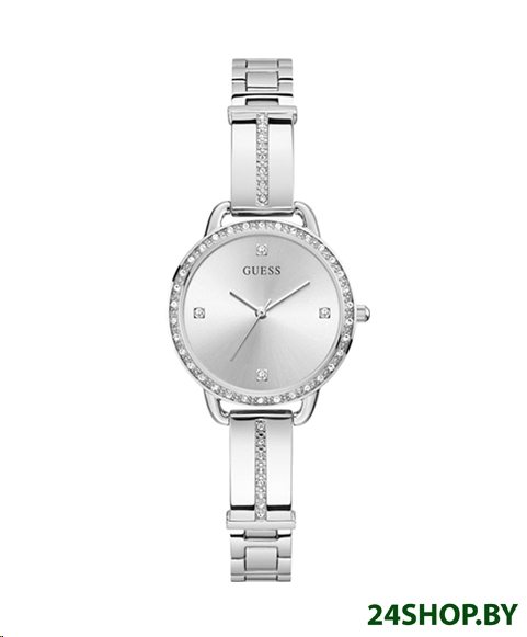Наручные часы Guess Bellini GW0022L1 Наручные часы Guess Bellini GW0022L1
