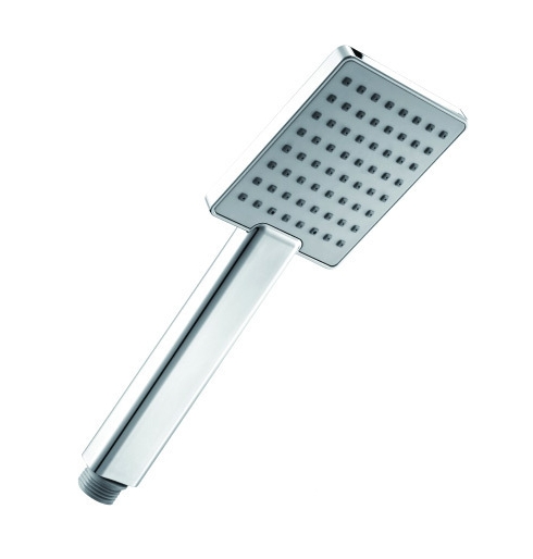Душевая лейка Lemark LM1411C Душевая лейка Lemark LM1411C