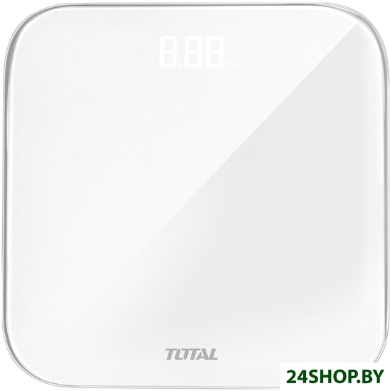 Напольные весы Total TESA41802 Напольные весы Total TESA41802