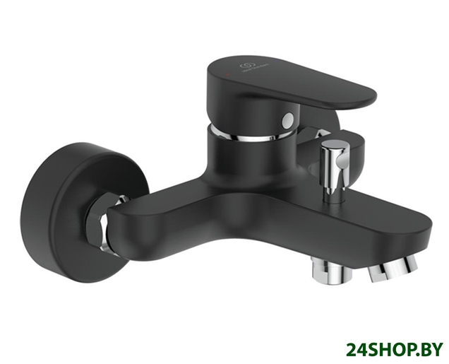 Смеситель Ideal Standard Cerafine O BC500 Смеситель Ideal Standard Cerafine O BC500