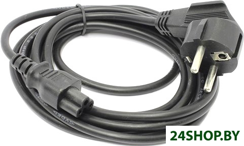 Кабель Vcom CE022-CU0.5 (3 м) Кабель Vcom CE022-CU0.5 (3 м)